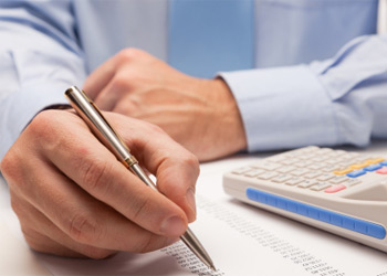 about us accountant