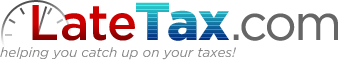 Logo Trans