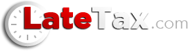 LateTax.com